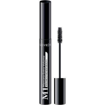 LOVREN MASCARA M1