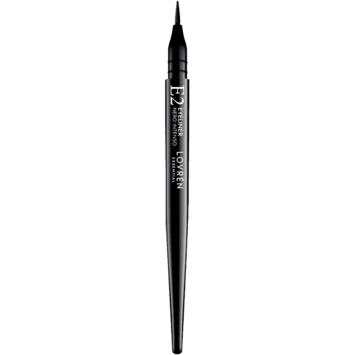 Lovren Eyeliner Noir