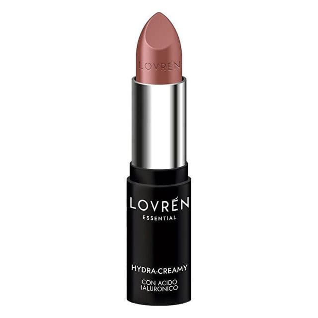 Lovren Ross R1 Crème