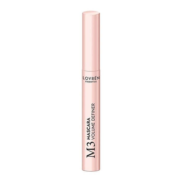 LOVREN M3 MASCARA VOLUME DEFINER