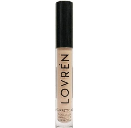 Lovren Correttore Médium – Stick Correcteur