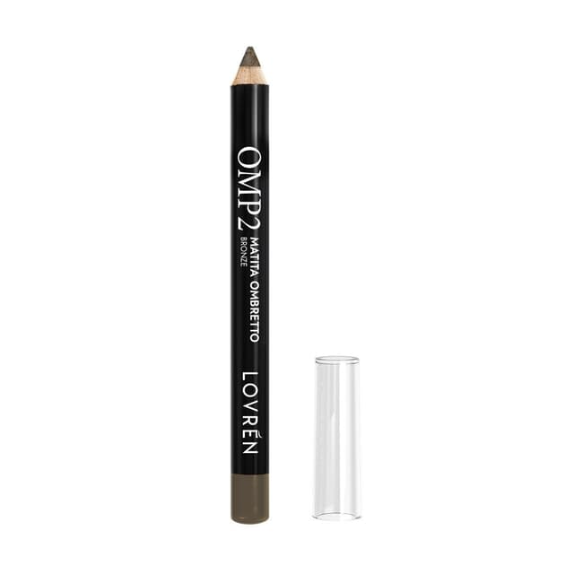 Lovren OMP2 Matita Ombretto BR – Crayon Fard à Paupières