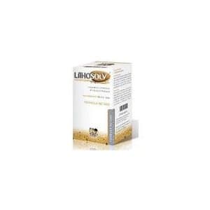 Lithosolv Granulé – 153 g