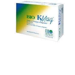 BIOKMAG INTEG DIET – 30 sachets