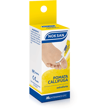 NOKSAN-POMATA CALLIFUGA 7,5ML