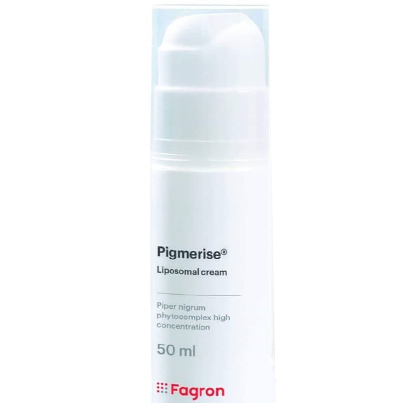 Pigmerise – 50 ml