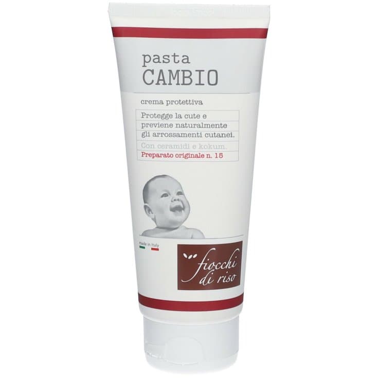Fiocchi Pasta Cambio – Windelcreme