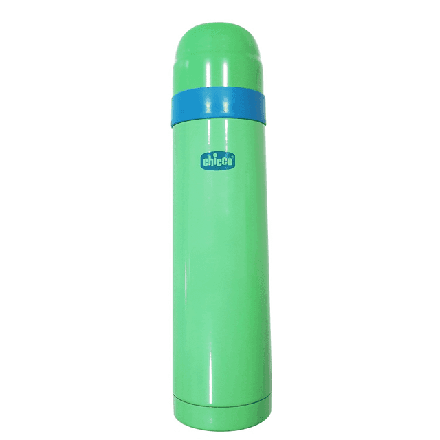 Chicco Thermos Isolant – 500 ml