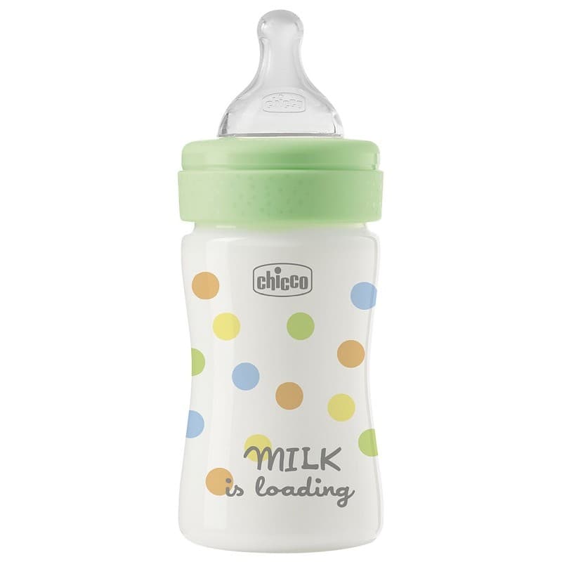 Silikonlätzchen mit Auffangfunktion 150 ml