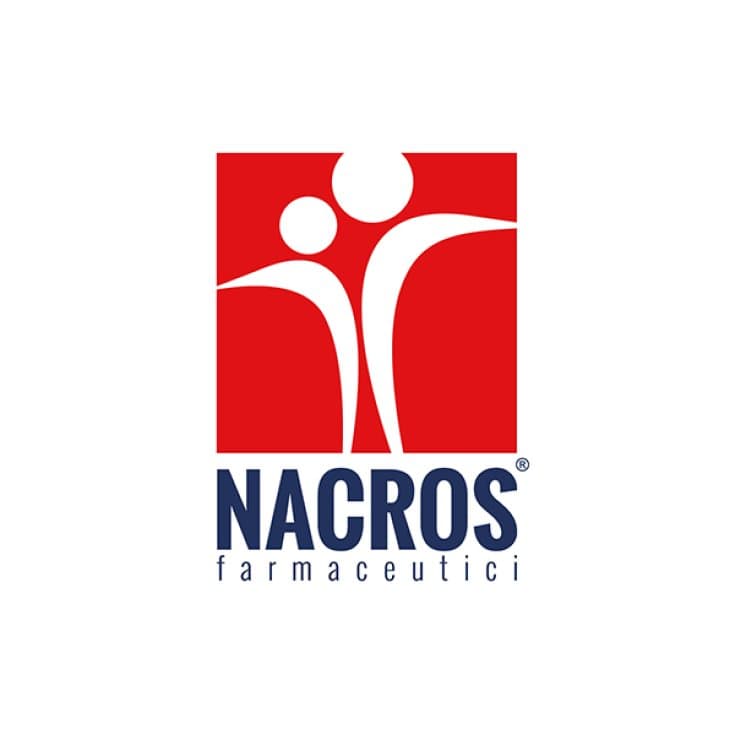 PANAXICOL 30CPR