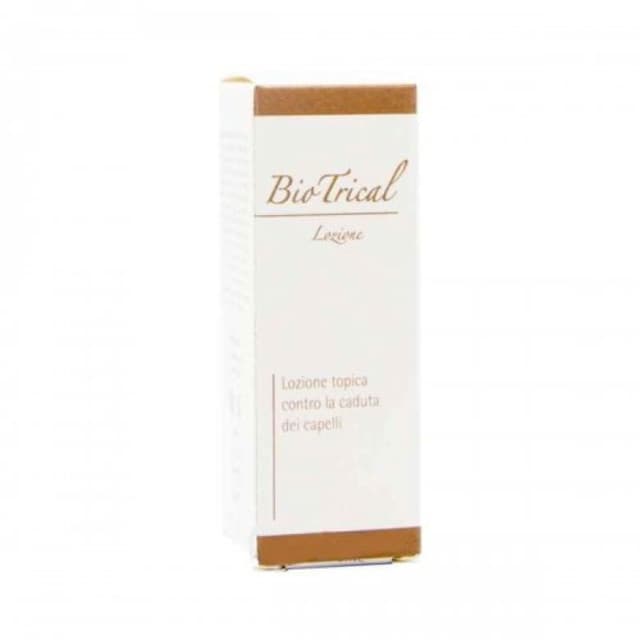 Biotrical Lotion – 50 ml