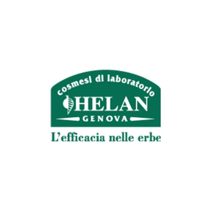 Helan Bimbi Bio Bagno Tot – 500 ml