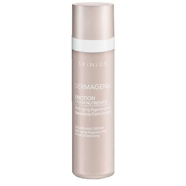 Dermagenia Nutrition Emotion – crème 50 ml