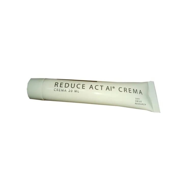 Reduce Act AI Creme – 20 ml