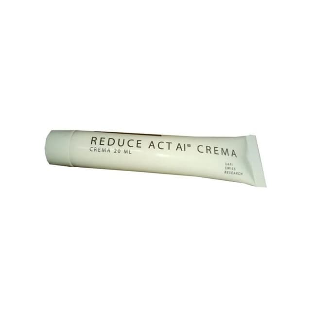 Reduce Act AI – Crème 20 ml
