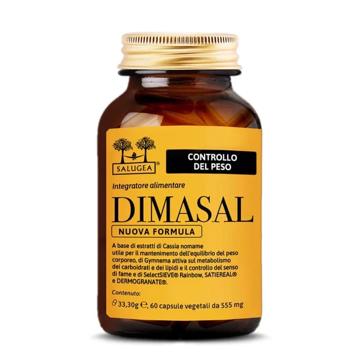 Dimasal – 60 Kapseln Salugea Reload