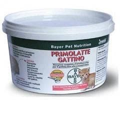 Primolatte Gattino – 200 g poudre