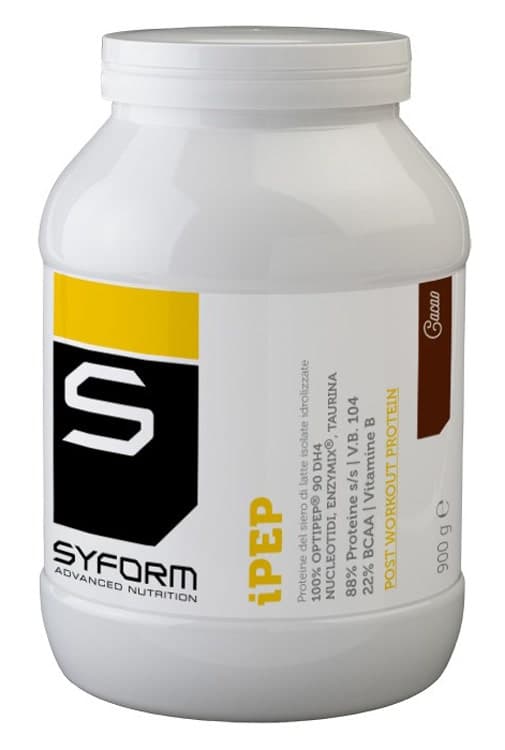 IPEP Kakao – 900 g