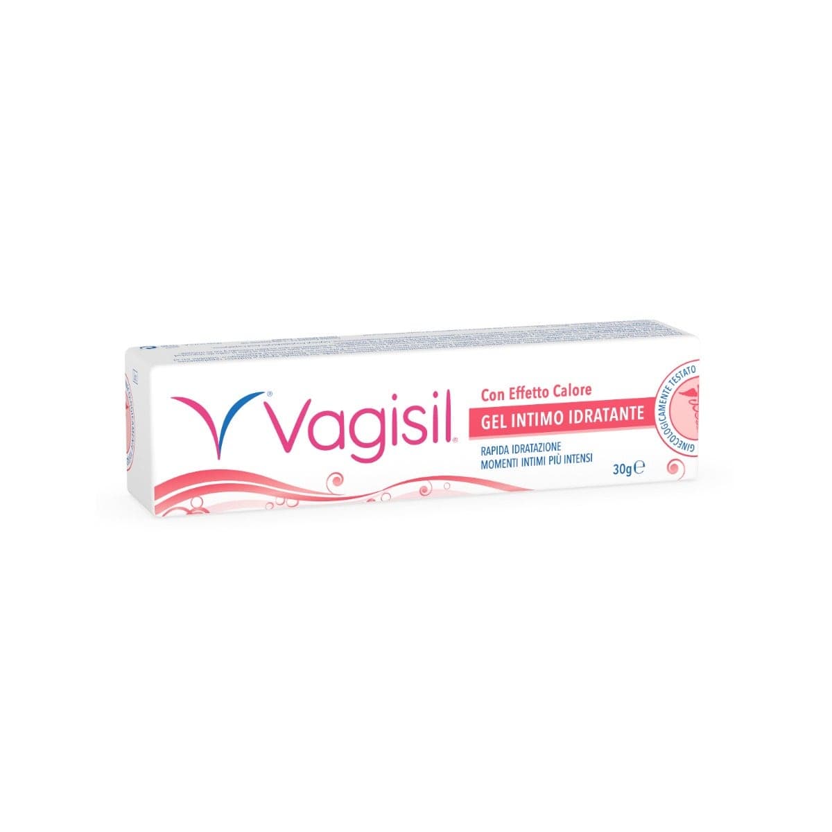 Vagisil Intimgel Hydratant