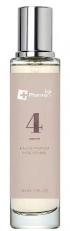 IAP Miniprofumo Don. 4 – 30 ml