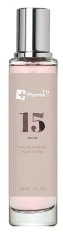 IAP Miniprofumo Don. 15 – 30 ml