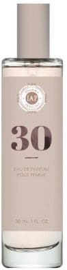 IAP Miniprofumo Don.30 – 30 ml Eau de Toilette