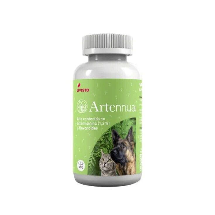 Artennua – 90 gélules