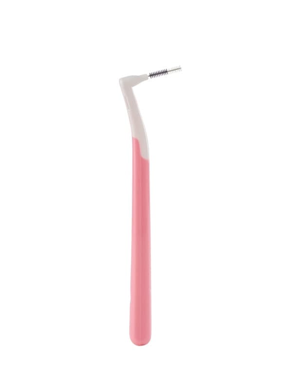 Interprox Plus Nano Rose – 6 pièces