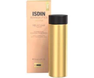 ISDIN Ceutics Melaclear – Recharge