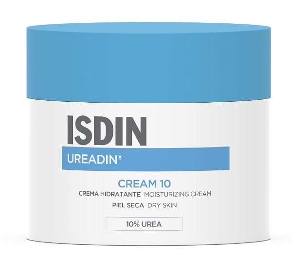 Ureadin Cream 10 – 300 ml