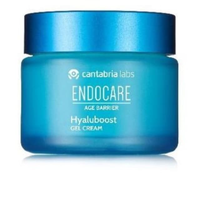 Endocare Age Barri Hyaluboost – Crème visage