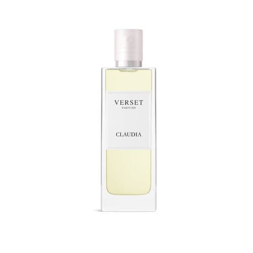 Verset Claudia – Eau de Toilette 50 ml