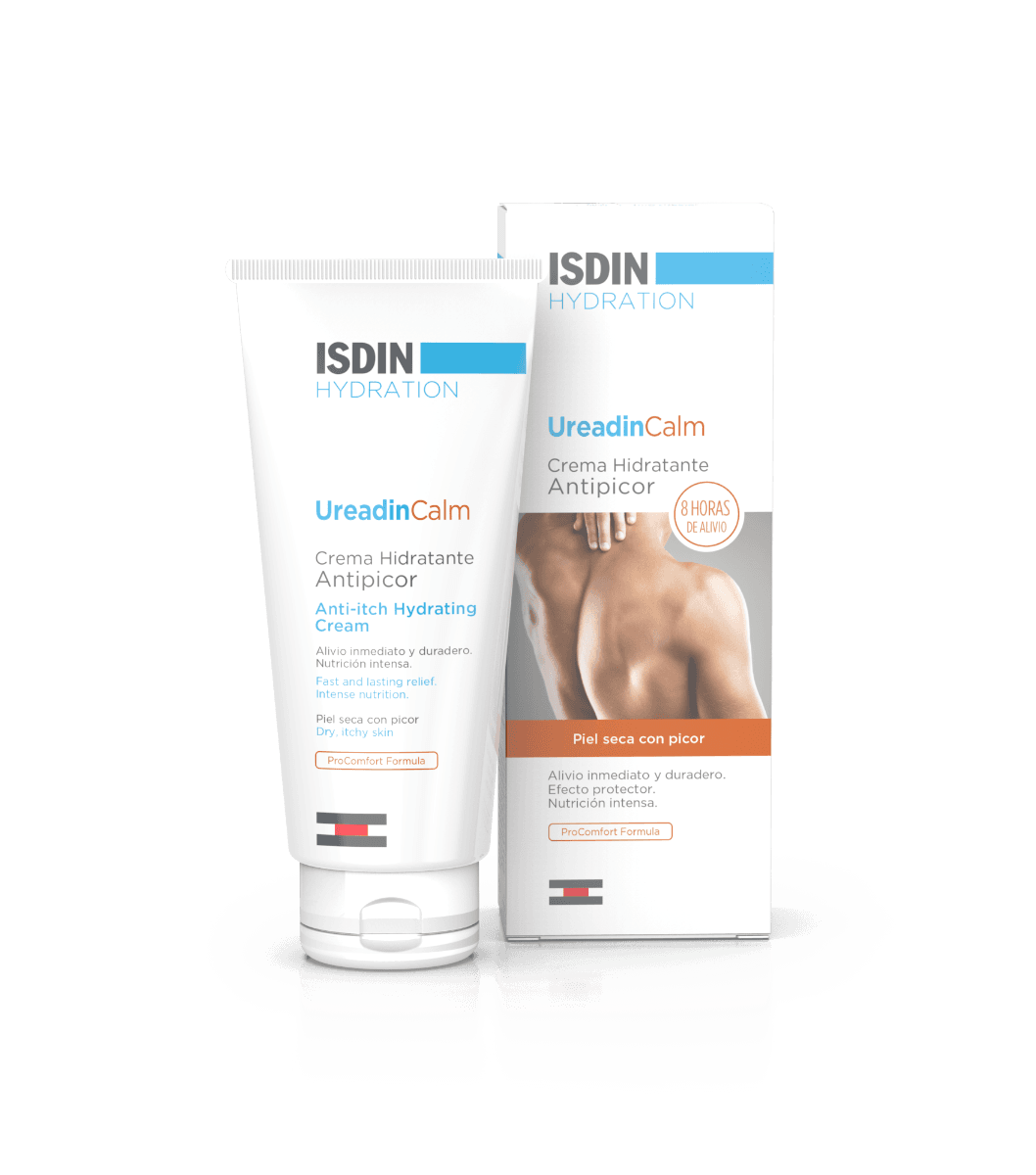 Ureadin Calm Crème – 264 g