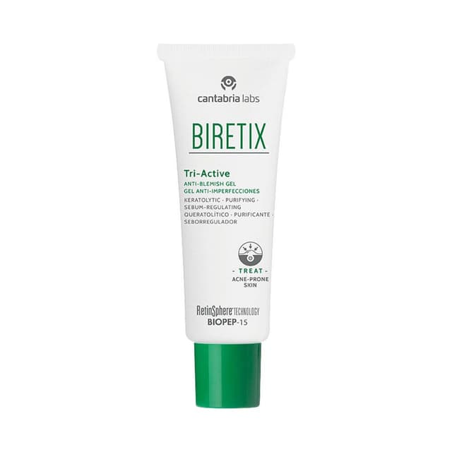 Biretix Triactive Crème – 50 ml