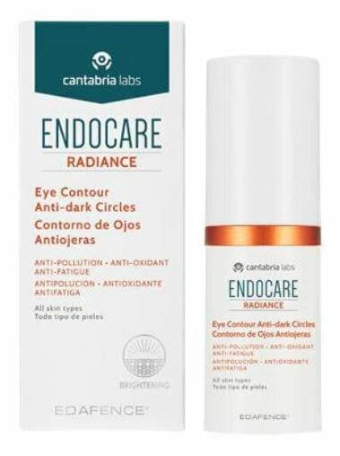 Endocare Radiance Eye Contour – Augencreme