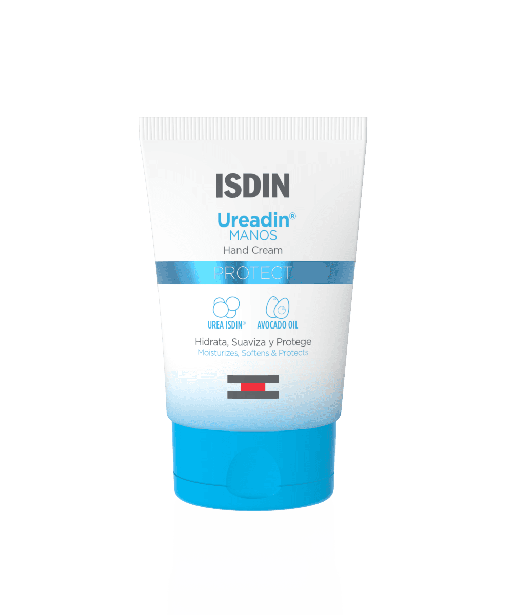 UREADIN CR MANOS PROTECT 50ML