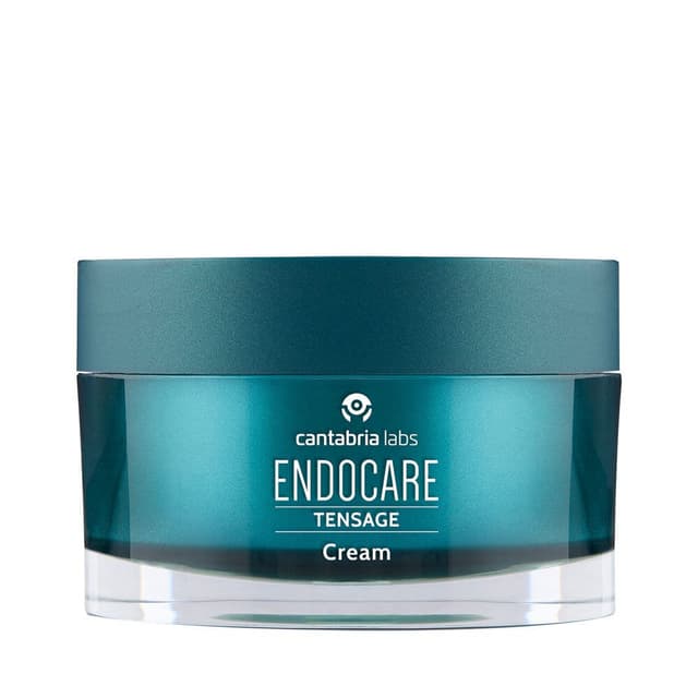 Endocare Tensage Cream – 30 ml Crème nourrissante