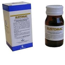 Eustomac – 30 gélules