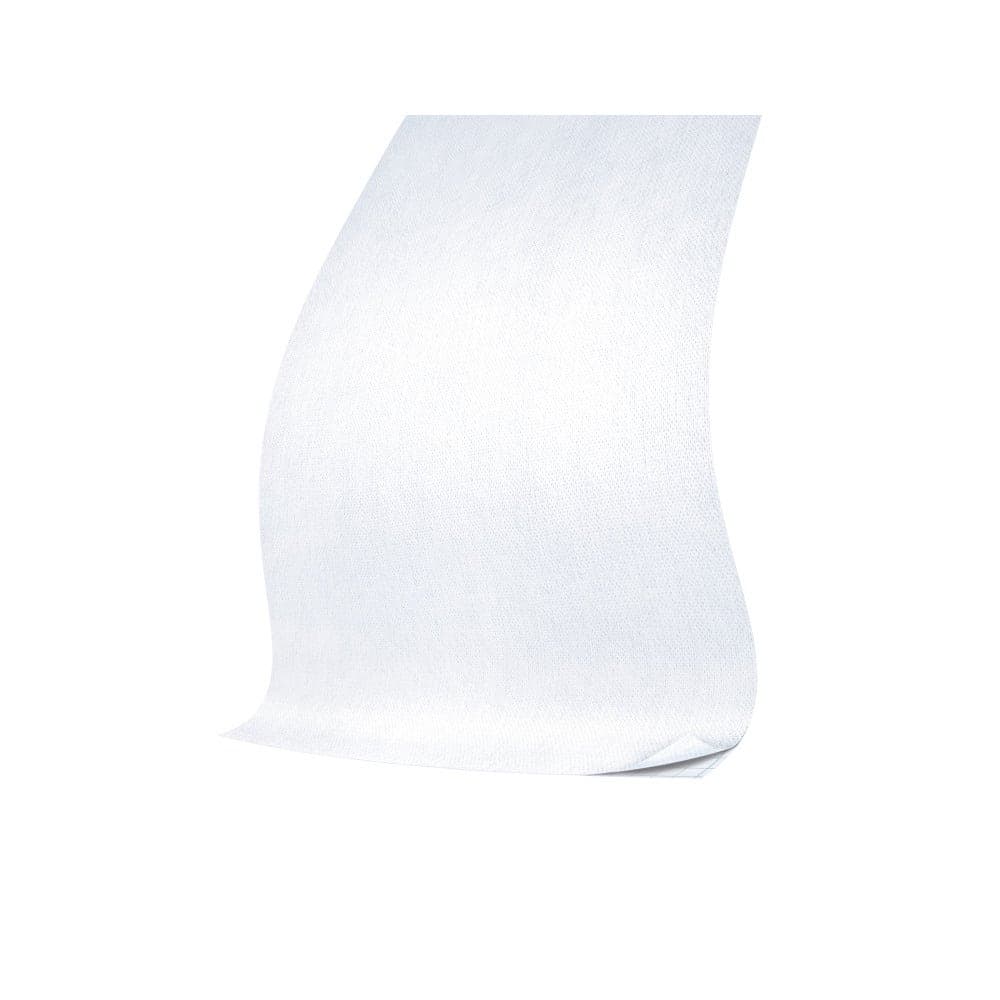 Fixomull Stretch – 10 m × 15 cm Sparadrap Adhésif