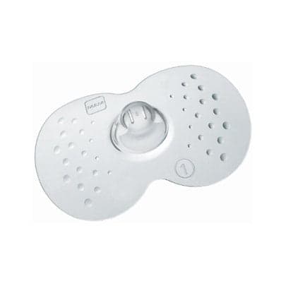 MAM Boucliers d'allaitement Taille 1