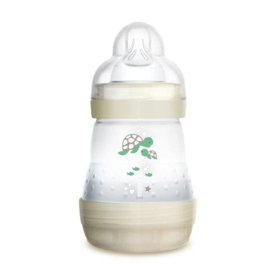 MAM Easy Start Babyflasche 160 ml – Neutral