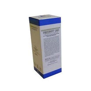 Psicophyt 1 – 50 ml Gouttes