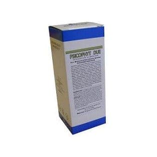 Psicophyt 2 – 50 ml Gouttes