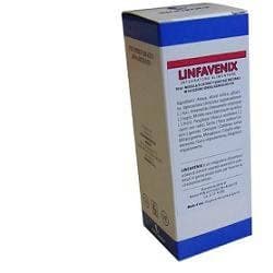 Linfavenix – 50 ml Gouttes