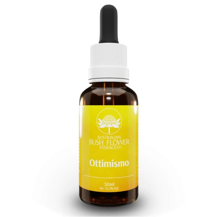 Ottimismo Australian – 30 ml