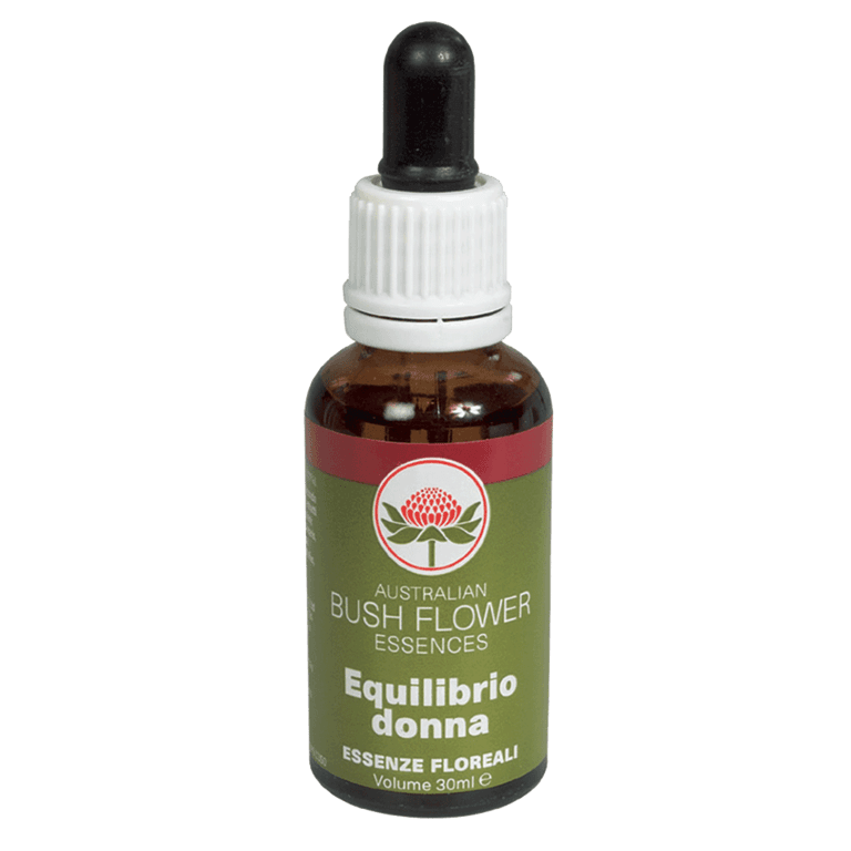 Equilibrio Australian – 30 ml