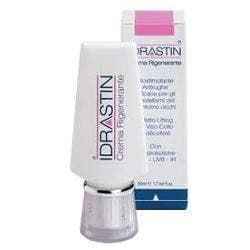 Idrastin Crema Rigen Vis – 50 ml
