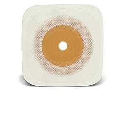 Esteem Synergy 5 – Disque 35 mm, Paquet de 5 Pièces