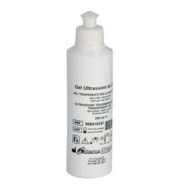 Gel Échographie PB PHARMA – 260 ml