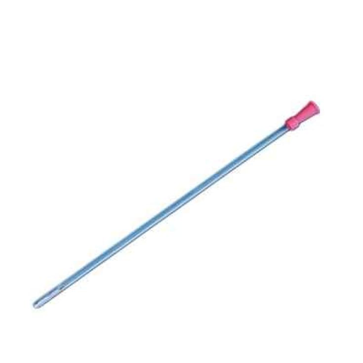 Sonde Rectale Safety CH22 – 40 cm